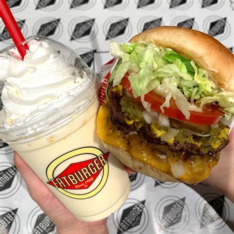 fatburger|fatburger japan.